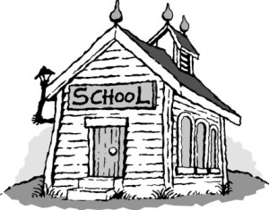 300x235 Choosing A School In Australia. Which School And Private Or State