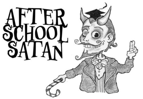 500x349 After School Satan Club Poised To Open In Two West Coast Schools