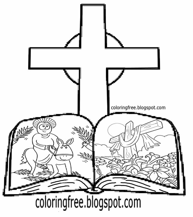 800x900 Free Coloring Pages Printable Pictures To Color Kids Drawing Ideas
