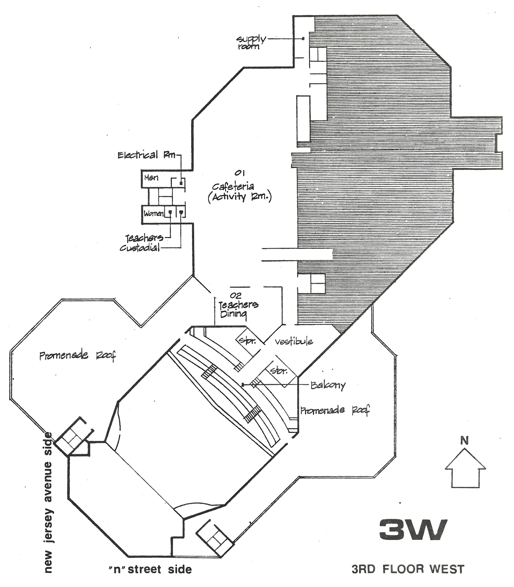 1750x2000 Aggregate Schools And Prisons