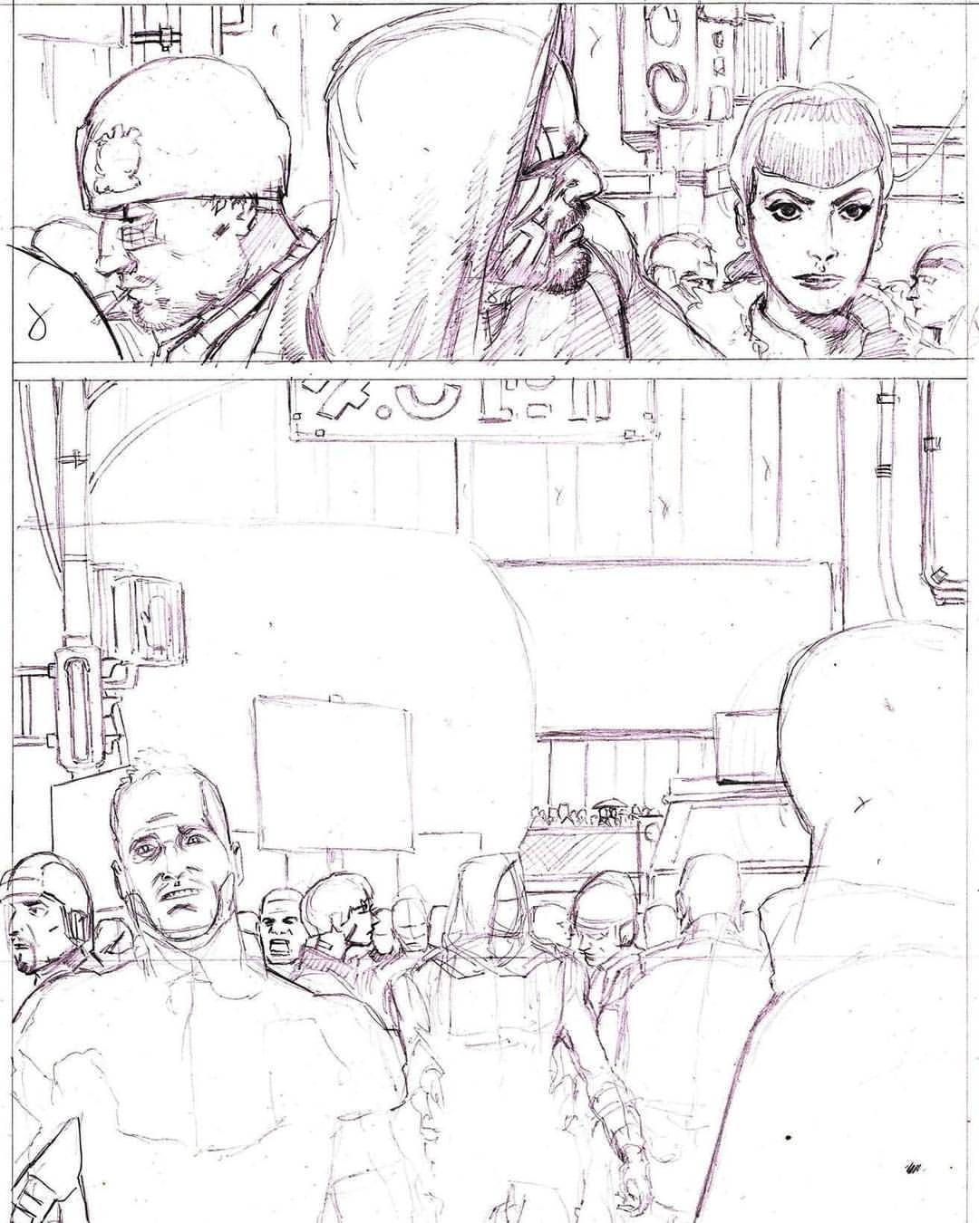 1080x1350 The Art Of Sedat Oezgen