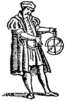 222x338 Contact Us Center For Science, Technology, Medicine, Amp Society