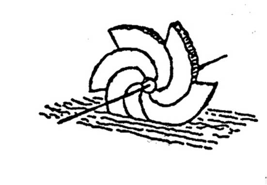 551x383 History Of Science And Technology In Islam