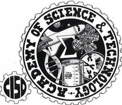 409x353 Academy Of Science And Technology Info