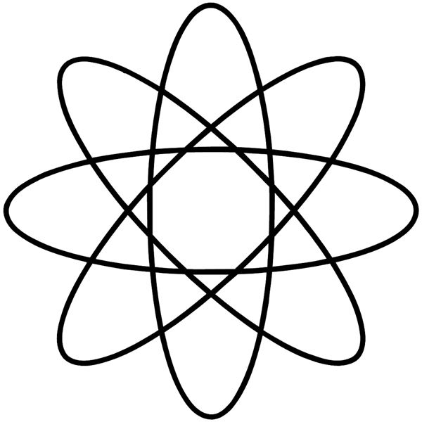 600x600 Research Scientific Drawings Science Drawings