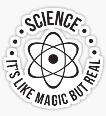 210x230 Science Drawing Stickers Redbubble