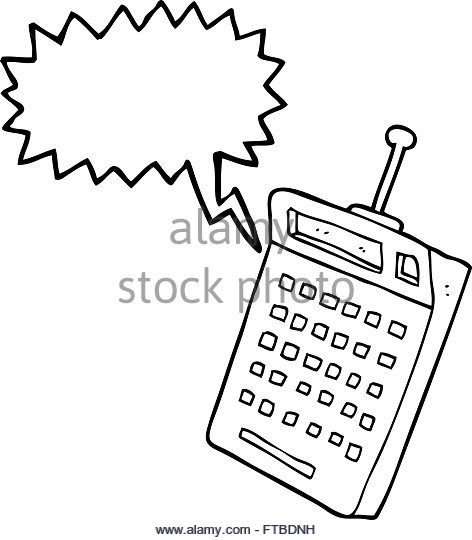472x540 Freehand Drawn Cartoon Science Equipment Stock Photos Amp Freehand