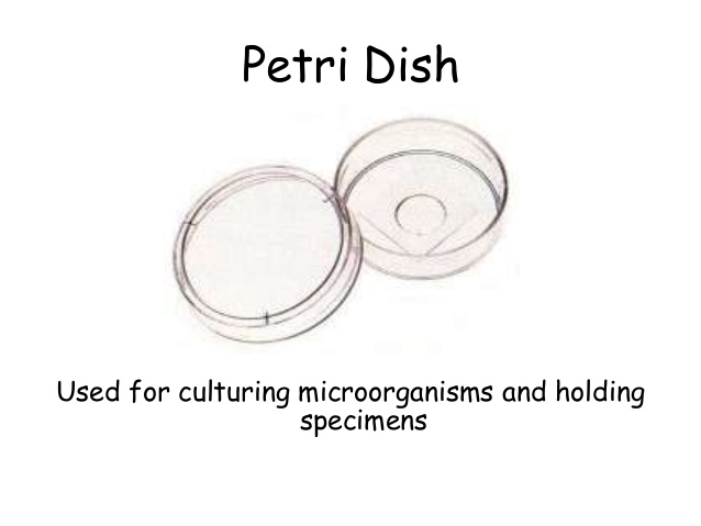 638x479 Lab Equipment Review