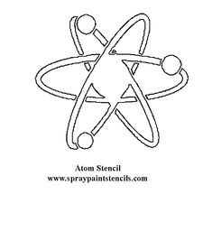 235x277 This One Seems Kinda Tribal. I Like That. Tattoo