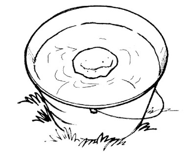 400x315 Can Rocks Float Howstuffworks