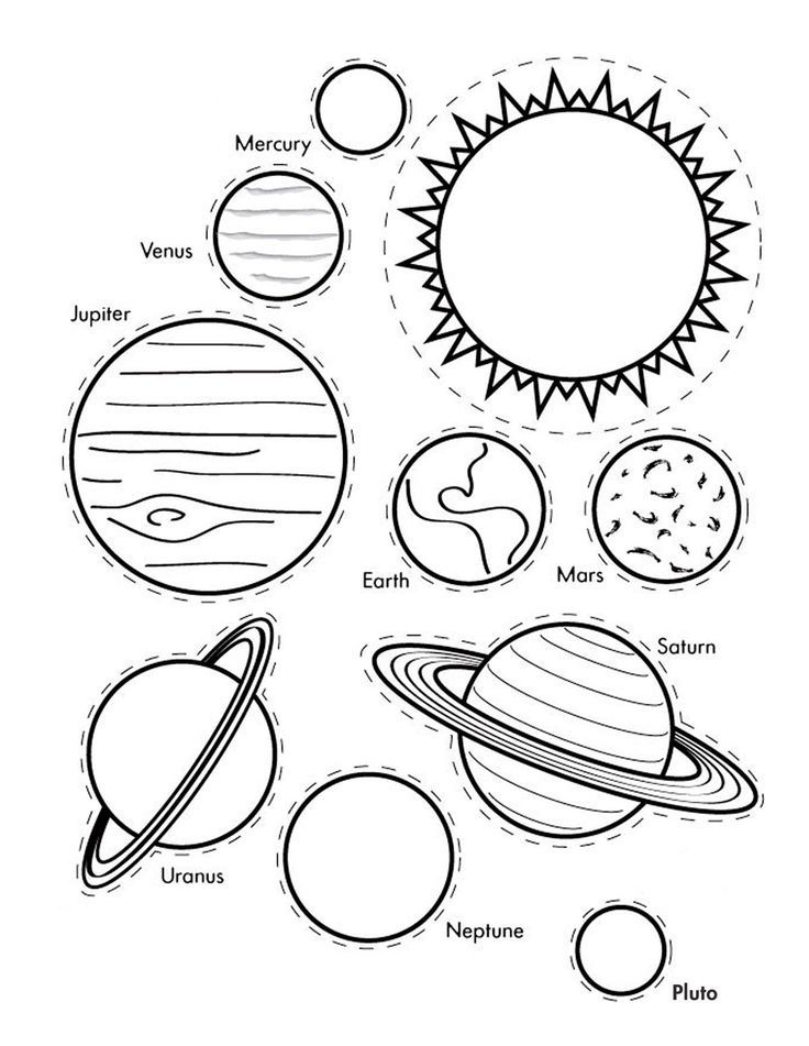 736x951 108 Best Science Images On Teaching Science, School