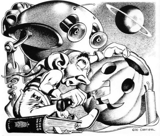 539x459 Edward Cartier, 94 Illustrated