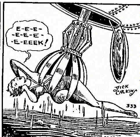 483x471 Entirely Unpredisposed