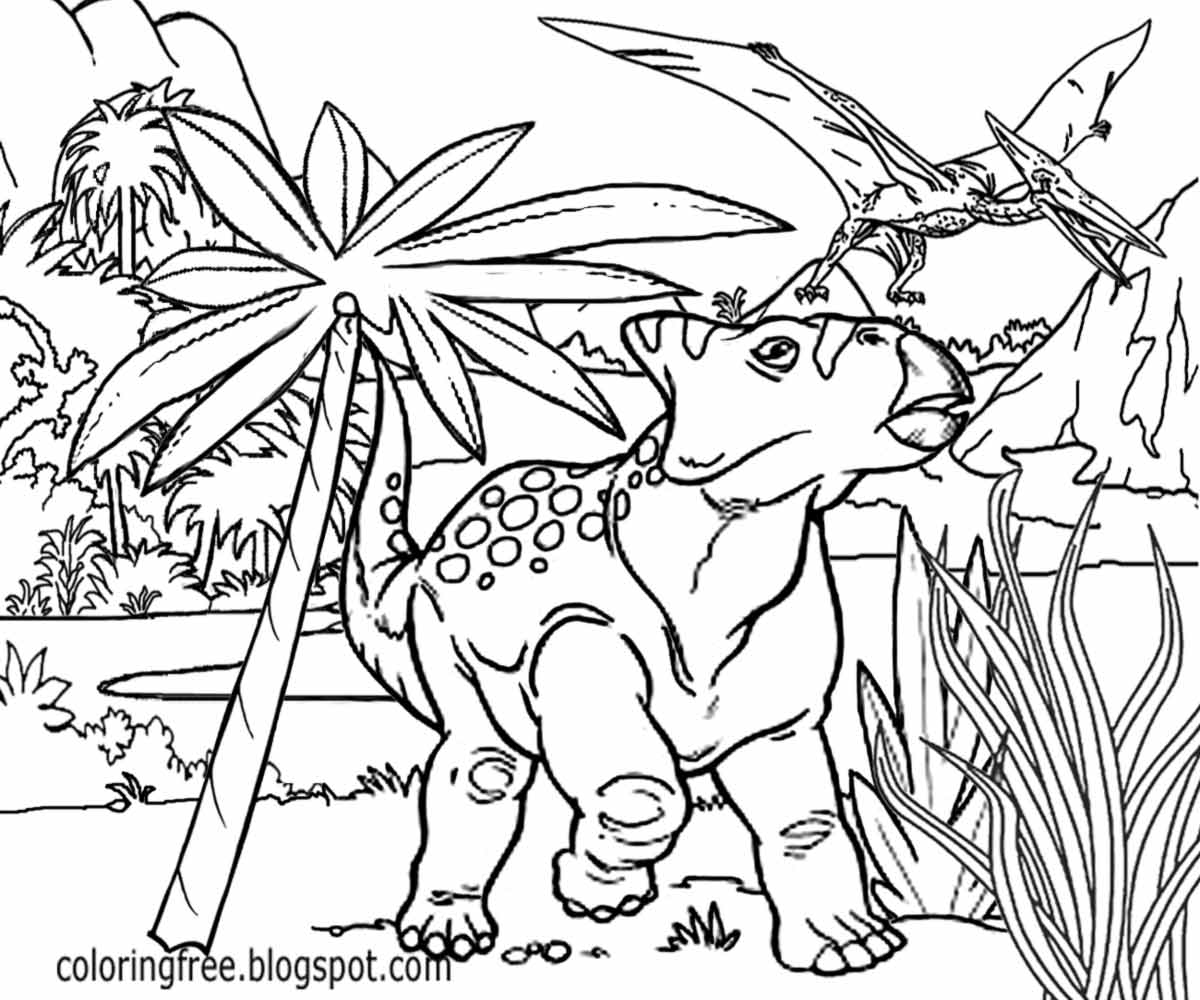1200x1000 Free Coloring Pages Printable Pictures To Color Kids Drawing Ideas