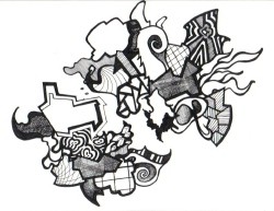 250x193 Margin Drawings Mother Fools Coffeehouse