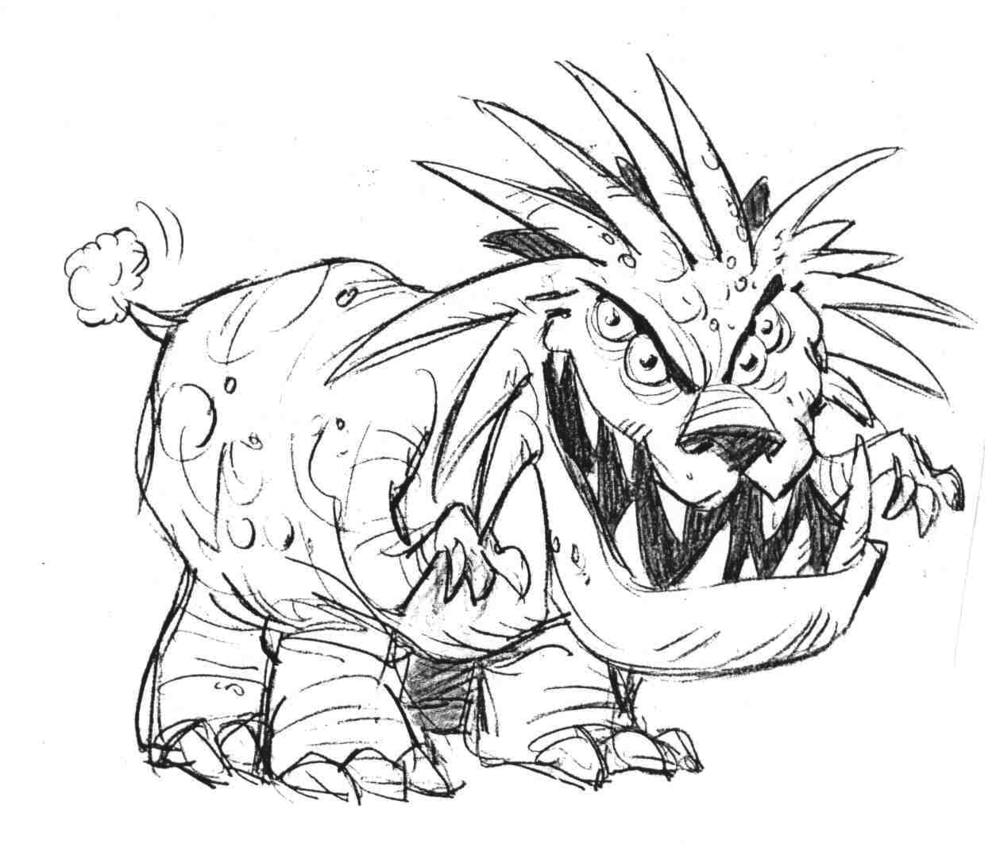 1000x844 Artwork Jim Stenstrum