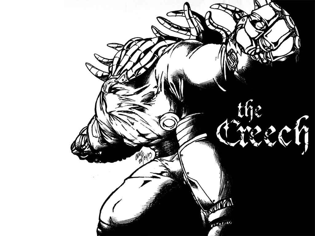 1024x768 Creech