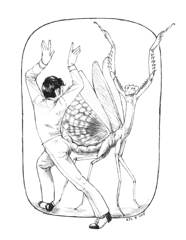 621x800 Scientific Illustration