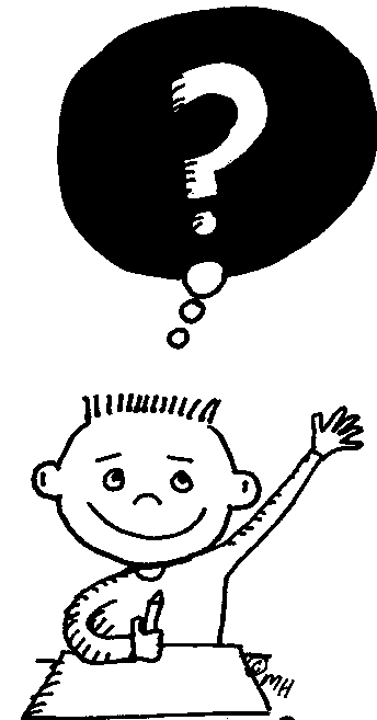 344x657 Mister Science Two Keys To Understanding The Scientific