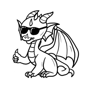 300x300 Sketchy Antics Scientific Method Tapas