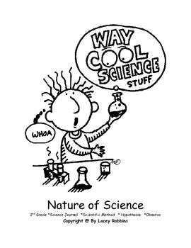 270x350 The Best Scientific Method Posters Ideas