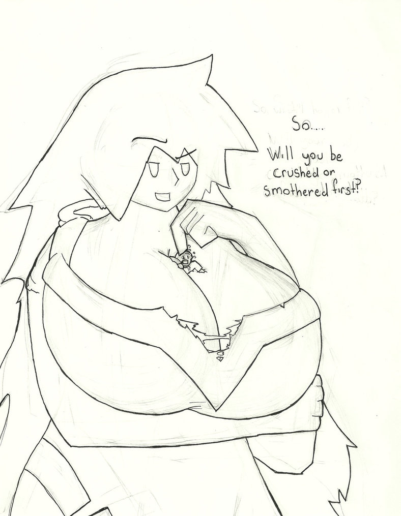 788x1015 The Scientific Method By Thaddeusmcboosh