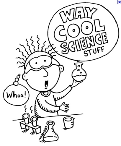 410x494 Matter Grade 34 Science @ Hhps