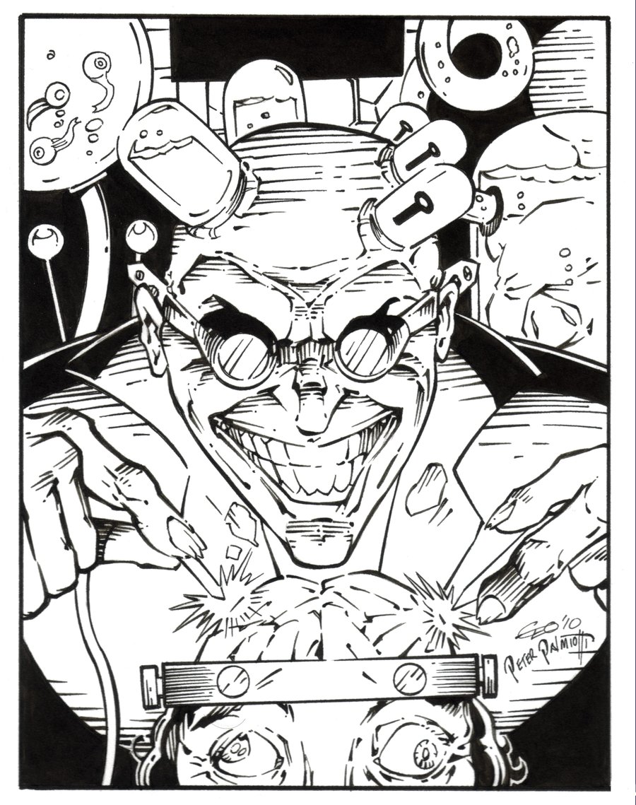 900x1139 Inspiration For Character