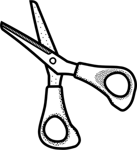 274x300 100 Free Scissors Vector Art Public Domain Vectors