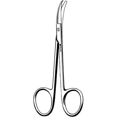 Scissor Drawing at GetDrawings | Free download