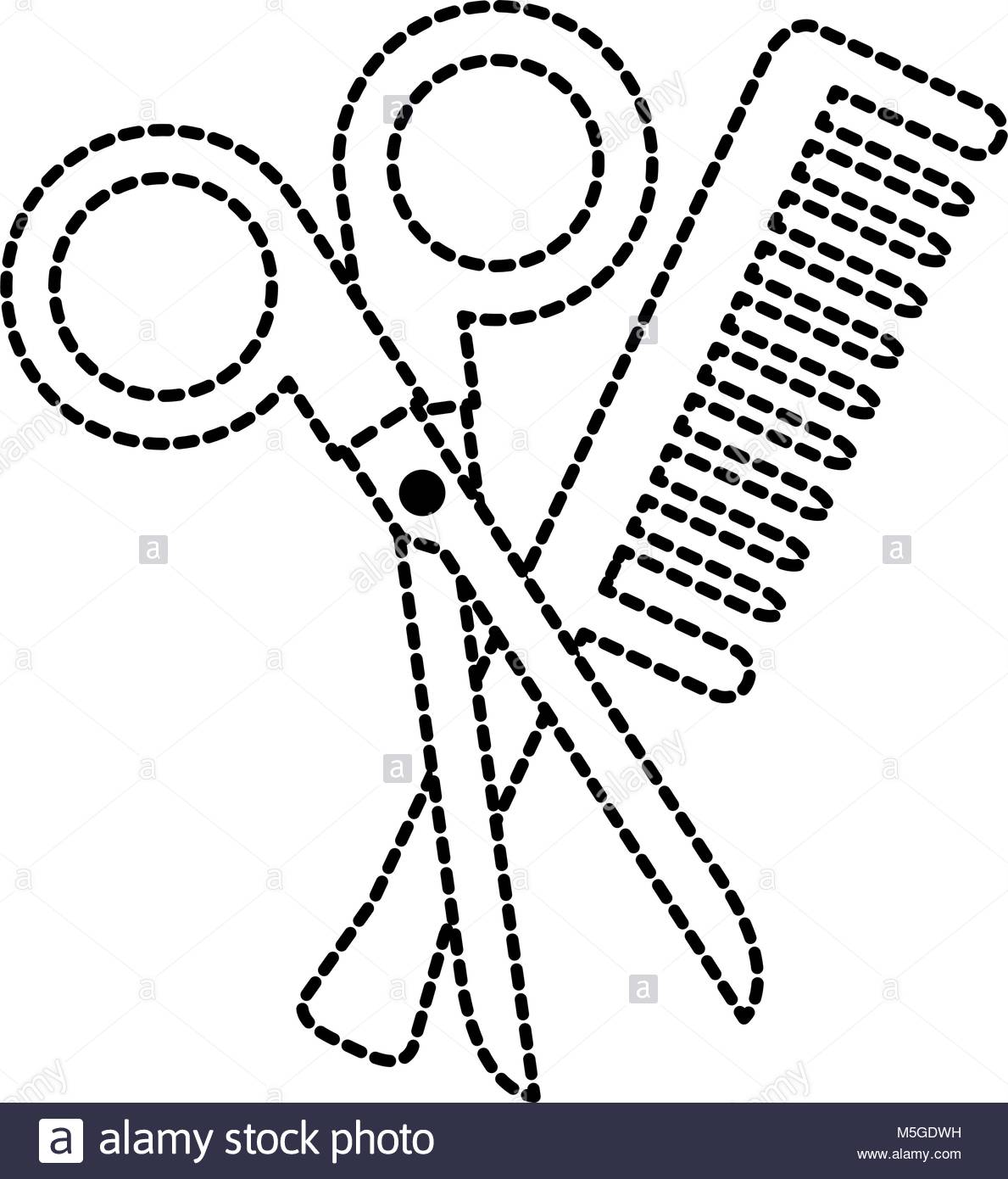 1189x1390 Comb Black And White Stock Photos Amp Images