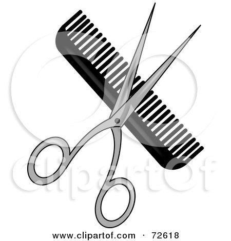 450x470 Royalty Free (Rf) Clipart Illustration Of A Red Haired Male