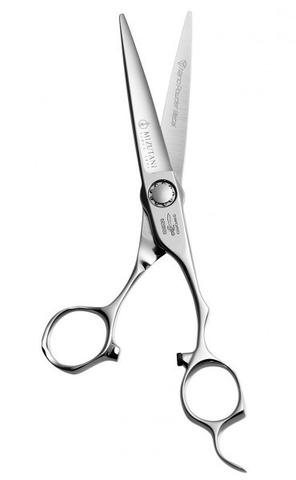 296x480 Mizutani Scissors