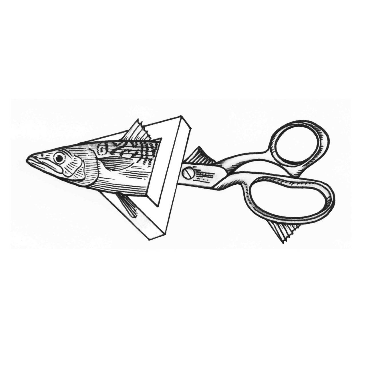 1280x1280 Ian Piedetonante