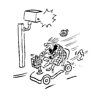 385x450 Mobility Scooter.jpg Mobility Scooters Scooters