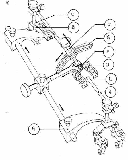 450x560 Please Title This Page.