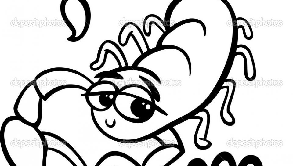960x544 Family Coloring Pages Preschool For Amusing Page Image Colouring