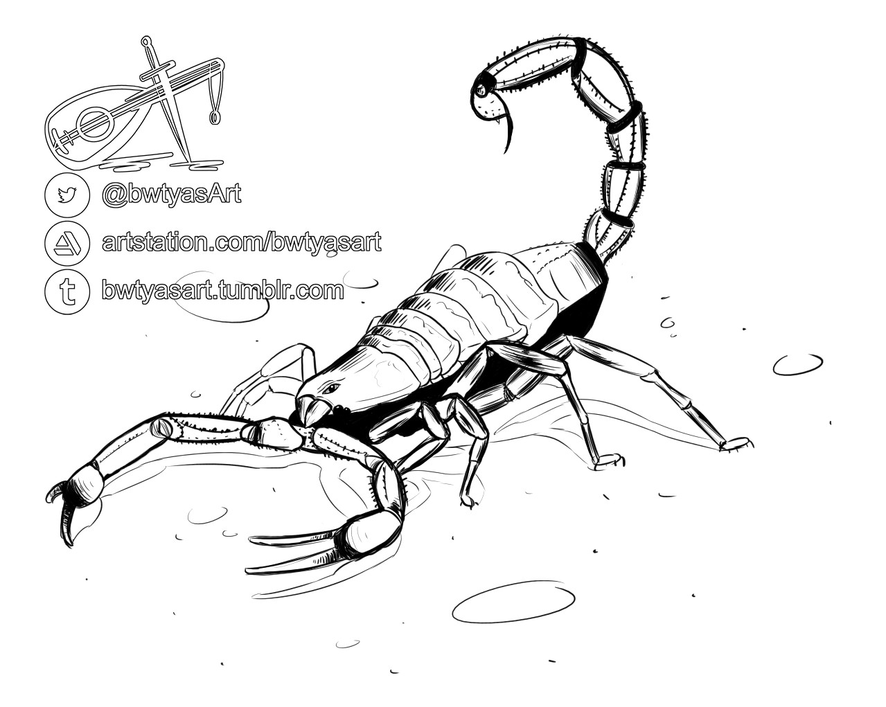 1279x1021 Artstation