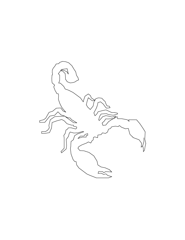 612x792 Visualliteracyksu2010's Blog Just Another Site