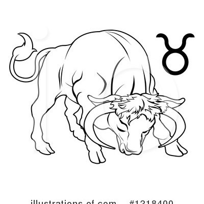 400x400 Collection Of Black Outline Scorpion Tattoo Sample