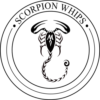 416x416 Scorpion Whips