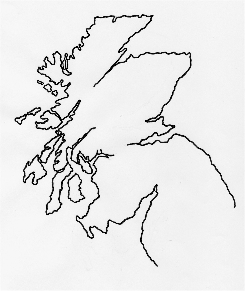 1000x1186 Colouring For Kids Things To Do About The Uk