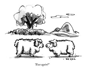 300x242 Scotland Drawings Fine Art America