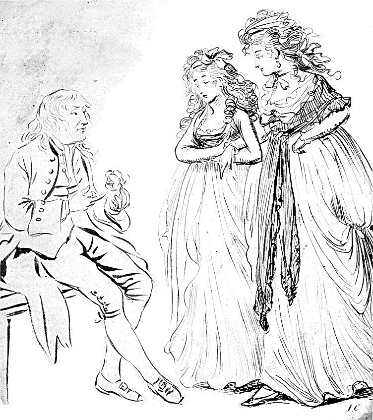 752x847 Scotland Pictures