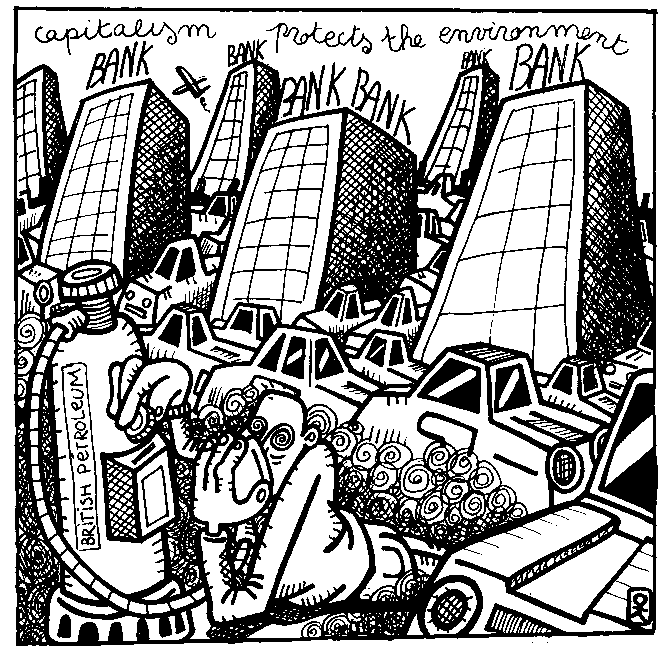 667x650 Socialist Courier Polluted Scotland