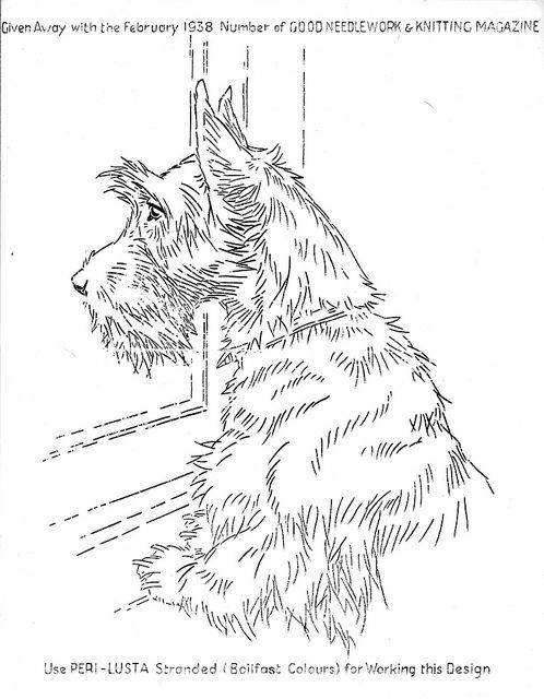 498x640 9 Best Dogs Images On Adult Coloring, Coloring Books