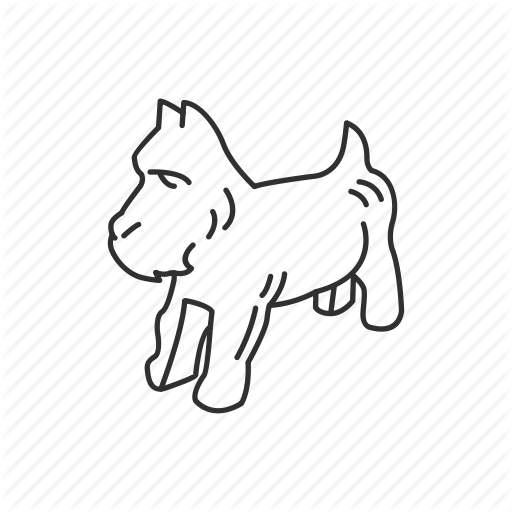 512x512 Board Game, Card Drawing, Dog, Luck, Monopoly, Monopoly Dog