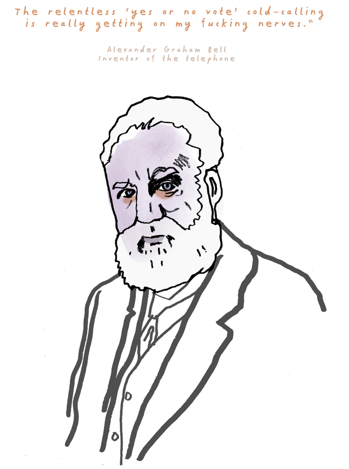 680x912 Some Of My Best Friends Are Scottish Creative Time Reports