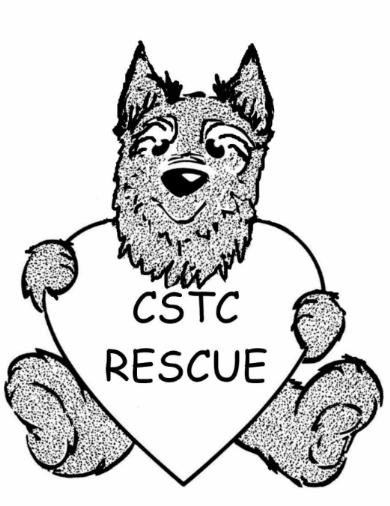 390x506 Penny's Page