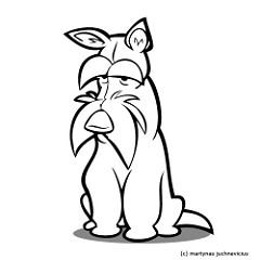 240x240 The World's Best Photos By Groovyart